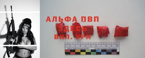 стафф Беломорск