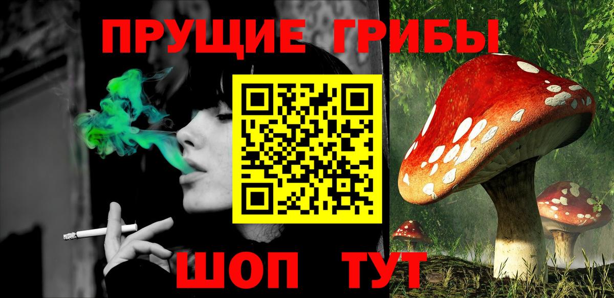 Галлюциногенные грибы Cubensis  Вход с VPN  Галлюциногенные грибы ЛСД  где купить наркоту  Обь 