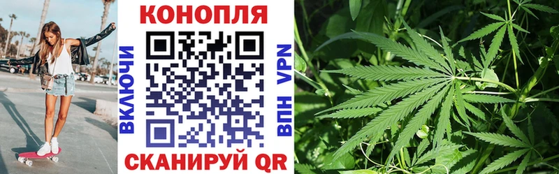 Каннабис Bruce Banner  Обь 